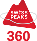 swisspeaks