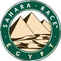 sahara