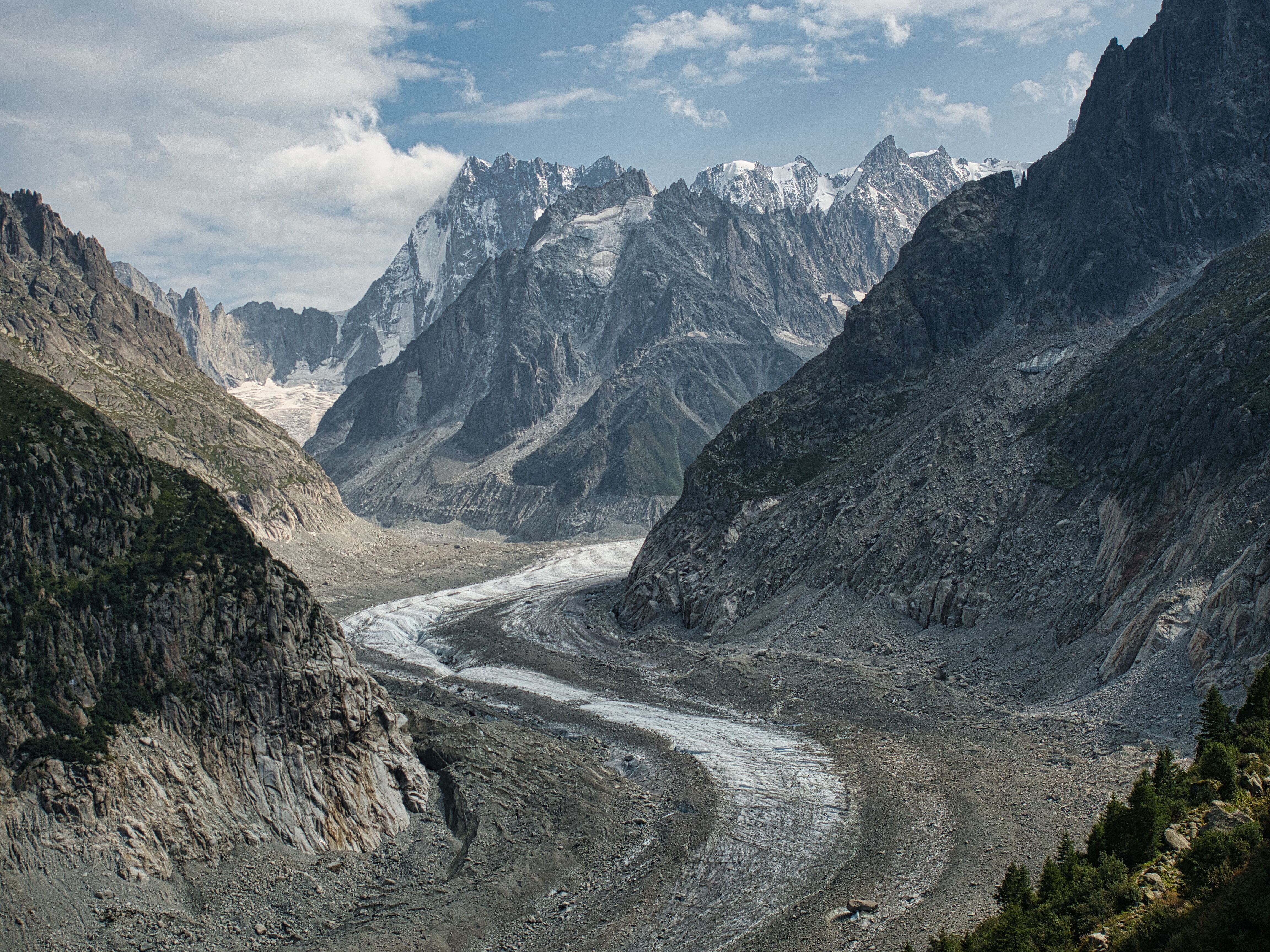 PTL 2017 のイメージ